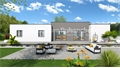maison-villa à la vente